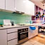 Centrus Soho Cyberjaya by IdealHub