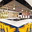 voco Orange County - Airport by IHG