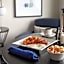 Sheraton Erie Bayfront Hotel