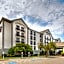 Best Western Plus Sugar Land/Stafford