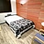 Hotel BaliBali Matsudo