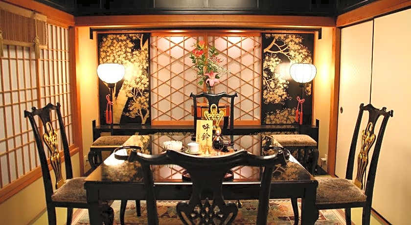 Yamaumi Onsen Shyuku Kaifuu