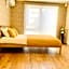 TIME SHARING STAY Ikebukuro