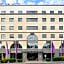 Mercure Hotel Frankfurt Eschborn Süd