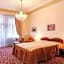 SPA hotel Purkyně