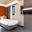 The Londoner Hotel St. Julian's