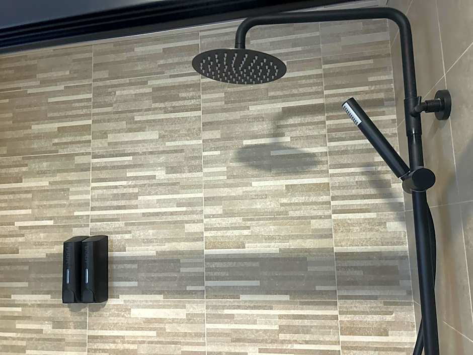 Selecta Marbella Sentire Apartaments