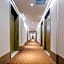 Hanting Hotel Xi'an High-tech Development Zone Daduhui