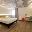 ibis Haguenau Strasbourg Nord