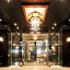Apa Hotel Sugamo Ekimae