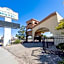 Royal Holiday Motel By Belvilla Gallup I-40