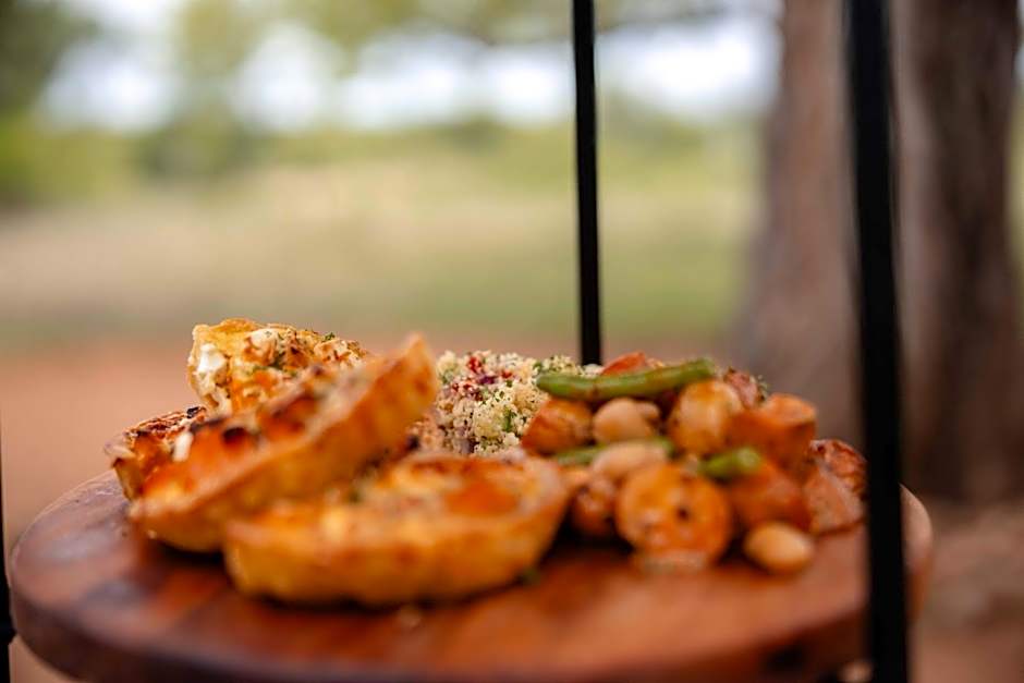 Kapama Southern Camp