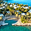Minos Beach Art Hotel, a Member of Design Hotels