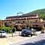 Hotel Ristorante Belvedere