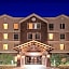 Staybridge Suites Hot Springs By IHG