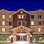 Staybridge Suites Hot Springs