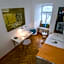BioHotel Schloss Kirchberg