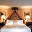 Melbourne Lodge