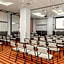 Ibis Astana