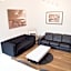 Lovecroatia Zagreb-'Paxnest' HOSTEL, No party! Cozy and quiet! Separated Men and women's Dormitory and Shower room! Indoor shoes provided! Lower beds with curtains for privacy! Maximum 4-5 beds per room! Fully prepared bed sheets! Have Laundry shop
