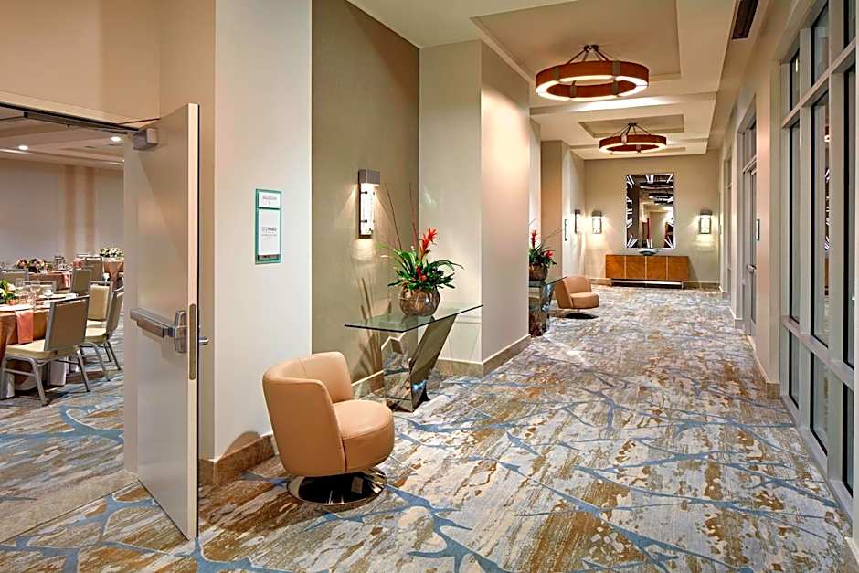 HOTEL PASEO, Autograph Collection by Marriott