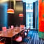 Residence Inn by Marriott New York Manhattan/Central Park