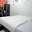 Hotel O Wisma Ria
