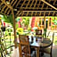 Ayumar Homestay Medewi