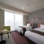 Grand Inn Higashi-Okazaki