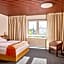 Leipziger Hotel - Flughafen Leipzig Halle