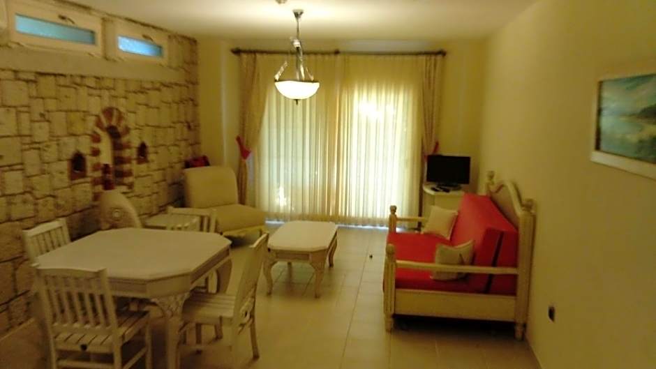 Dolina Hotel