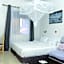 Mowicribs Hotel and Spa