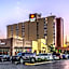 Clarion Hotel Cincinnati North