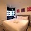 ACD Apartments