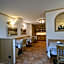 Hotel Garnì Sant'Antonio con Spa