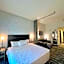 Home2 Suites By Hilton Rahway, Nj