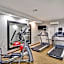 Homewood Suites By Hilton Kansas City/Overland Park