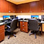 Holiday Inn Express & Suites Fresno Northwest-Herndon By IHG