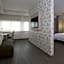 Holiday Inn Express Mexico - Toreo By IHG