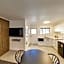 Blue Peaks Lodge