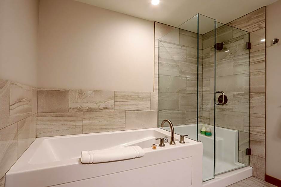 Spring Creek Vacations