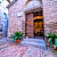 Hotel Assisivm Antica Dimora AD