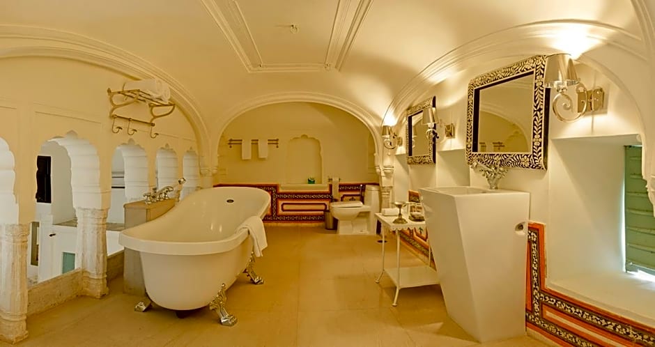 Vivaana Culture Hotel