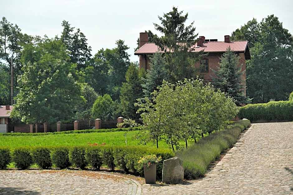 Stary Młyn Strzeszyn - Soft All Inclusive