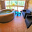 Logis Hotel Restaurant Mas de la Prairie