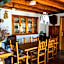 casa rural Dera Hont
