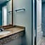SureStay by Best Western Miles City