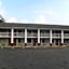 Newport News Inn