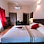 Le Undici Rose Hotel