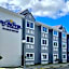 Microtel By Wyndham Eagle Ridge